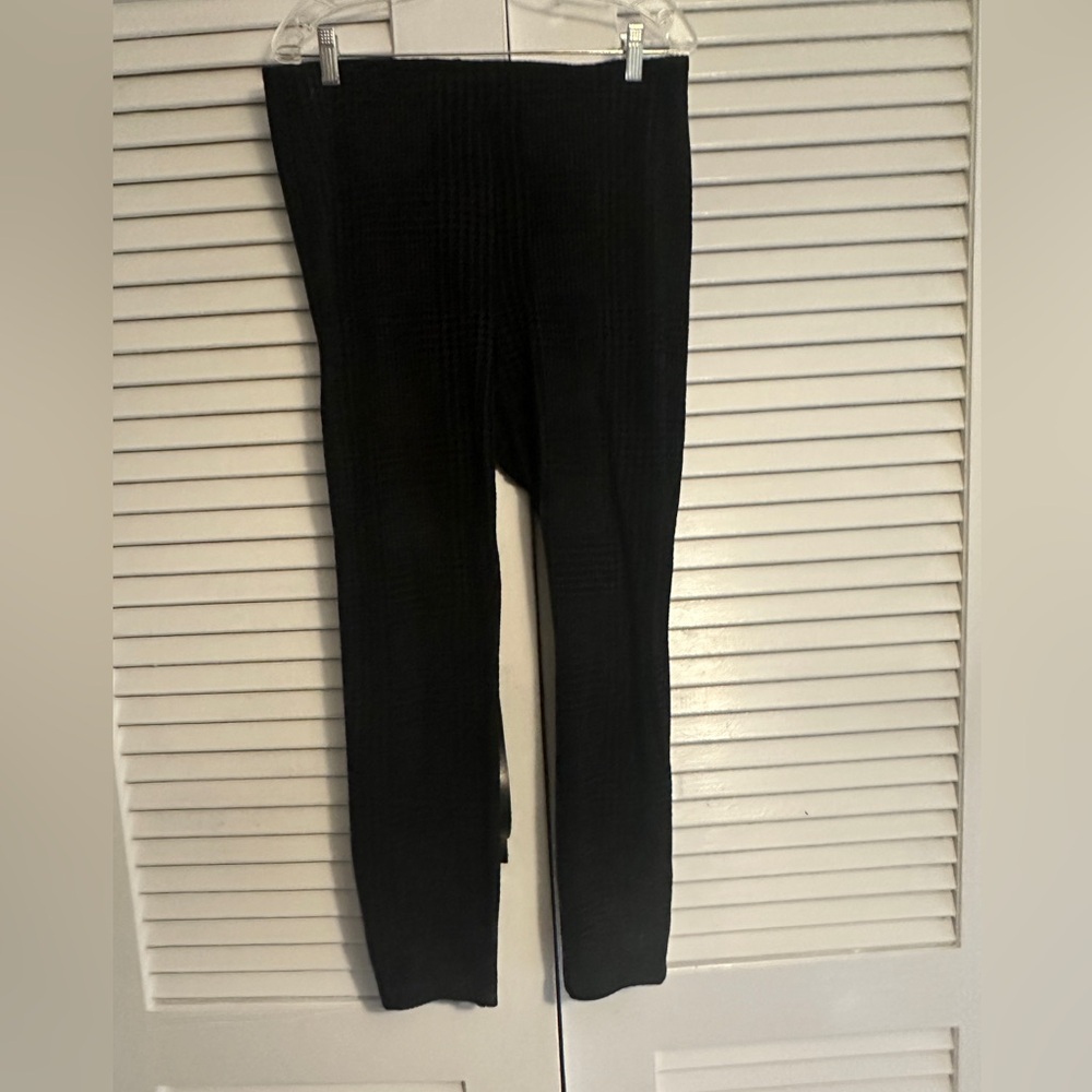 Nanette Nanette Lepore
Windowpane pant